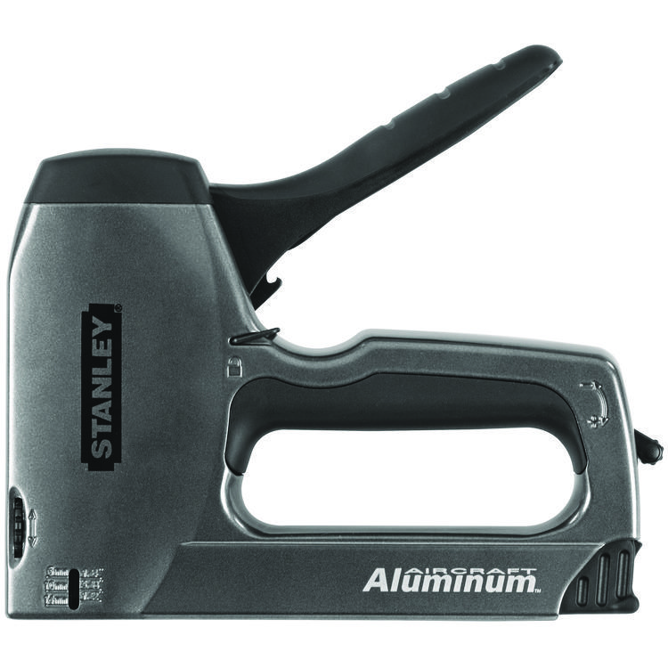 Staplers