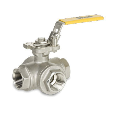 Sharpe® 4352093020 SV7666TTTE3006 SCI