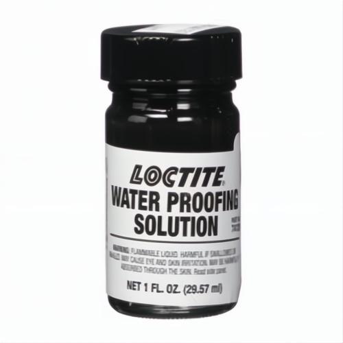 Loctite® 135538
