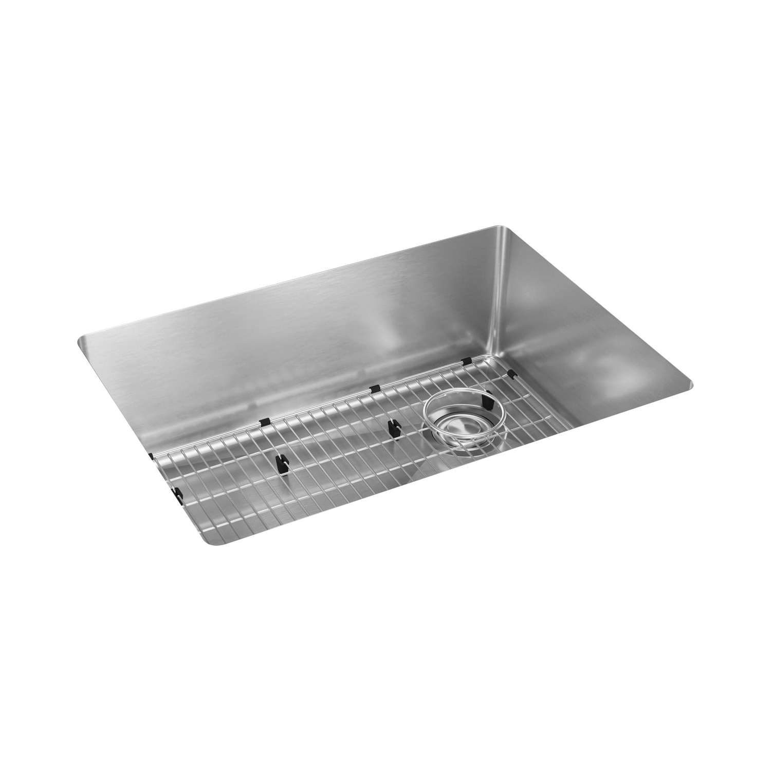 Elkay® ECTRU24179RTC