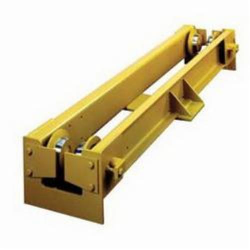 Gantry Cranes