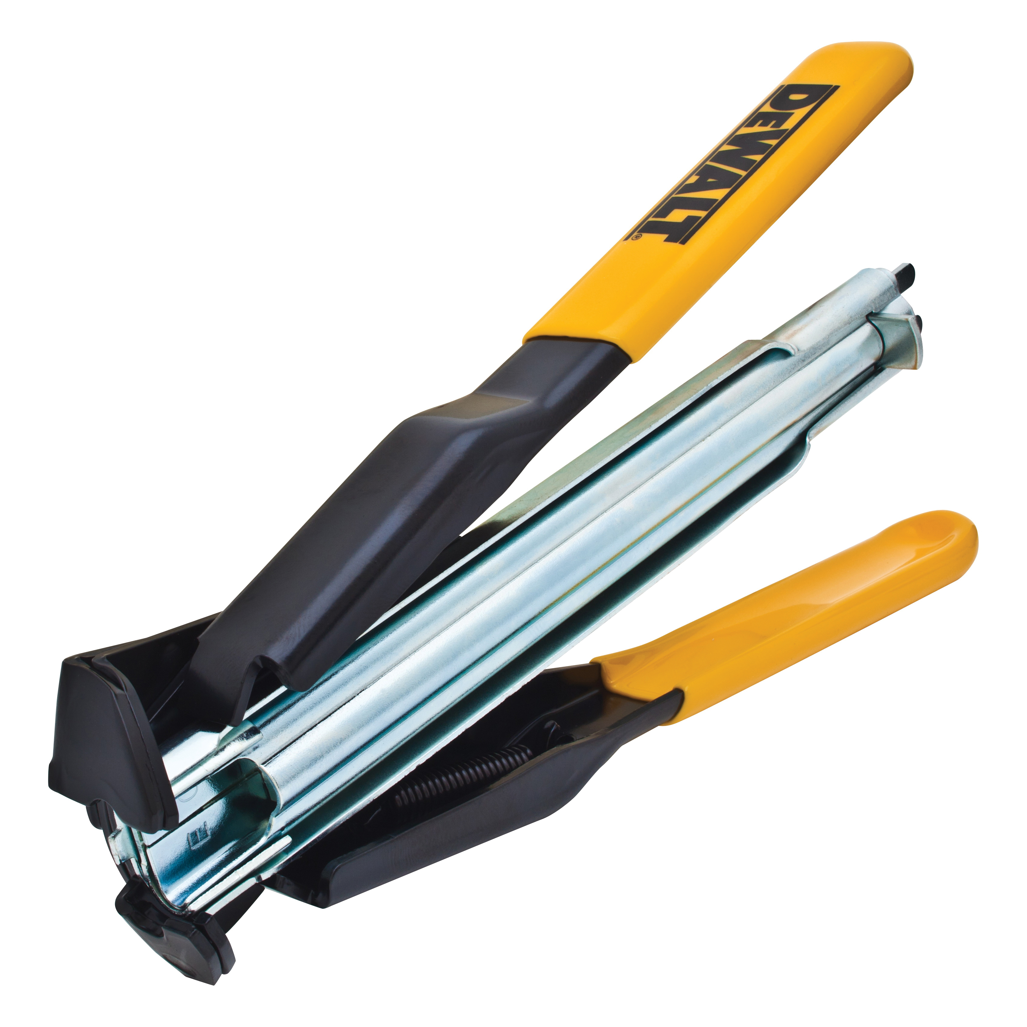 Hog Ring Pliers