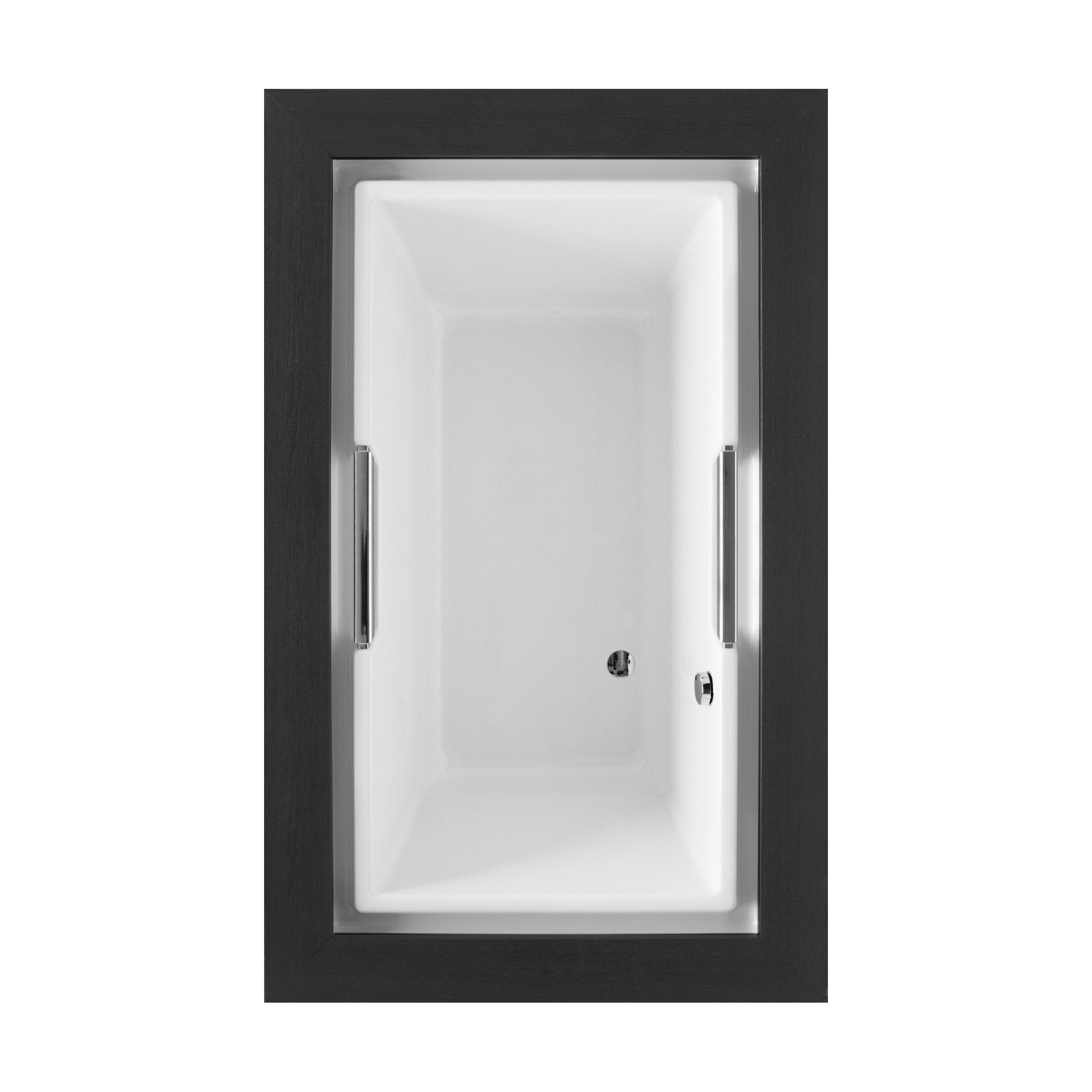 Toto® ABY930N#01YCP