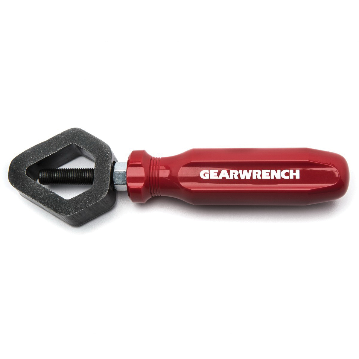GEARWRENCH® 70-000G