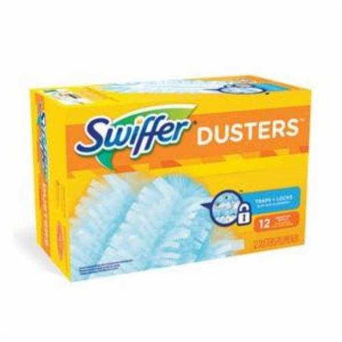 Dusters