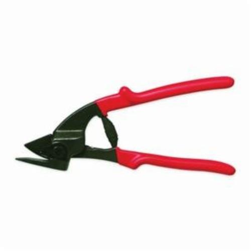 CRESCENT H.K. PORTER® 0990T