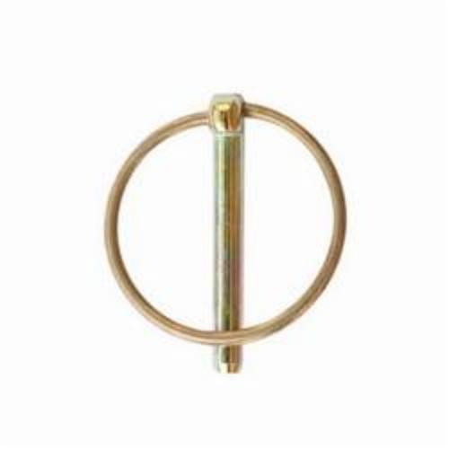 Cotter Pins