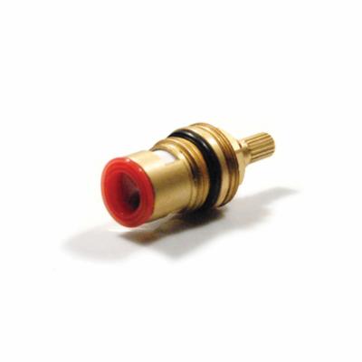 Toto® 1FU4008 Cartridge, For Use With TL756DD/TL784DD/TL794DD/TL930DD B/C/N Lavatory Faucet