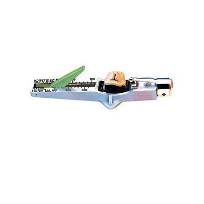 Gates® 74010072 GAT 91132 | Eastern Industrial Automation 