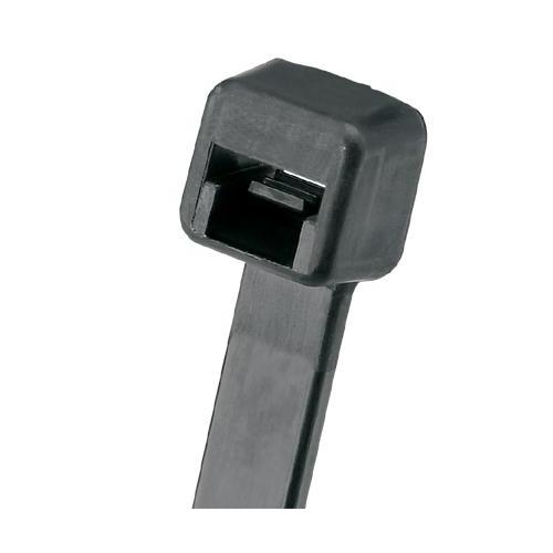 Panduit&reg; PLT3S-M30