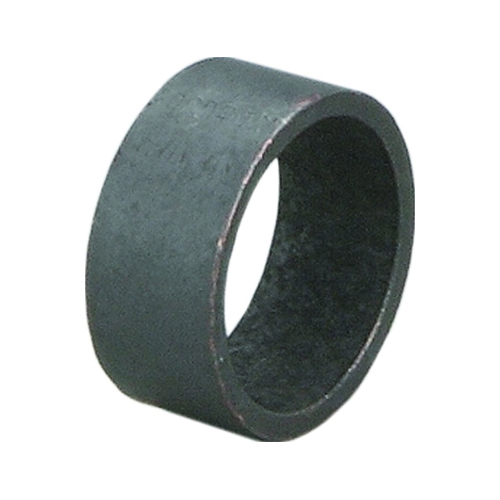 PureFlow® Crimp 43600 43600 VIE