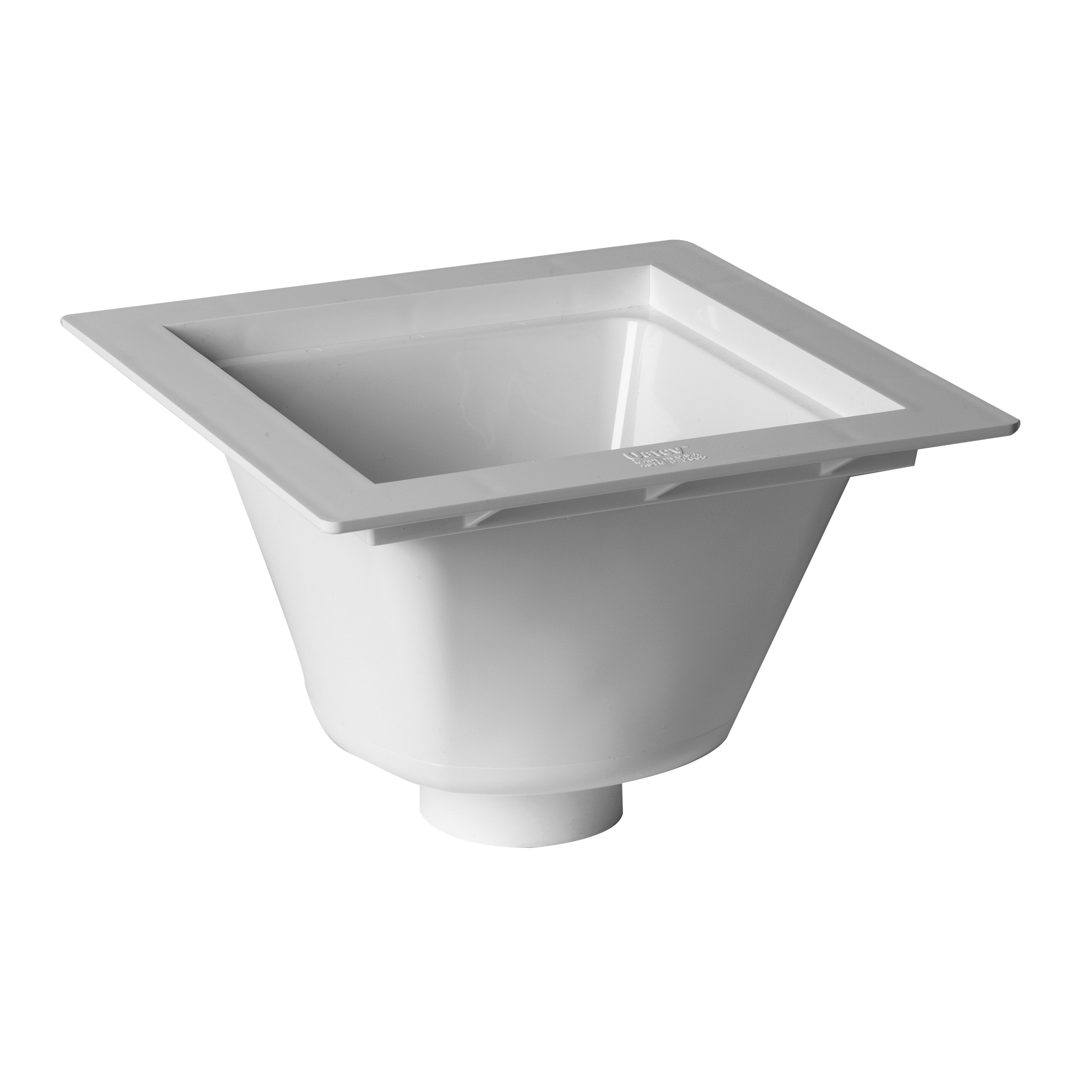 Oatey® 42722