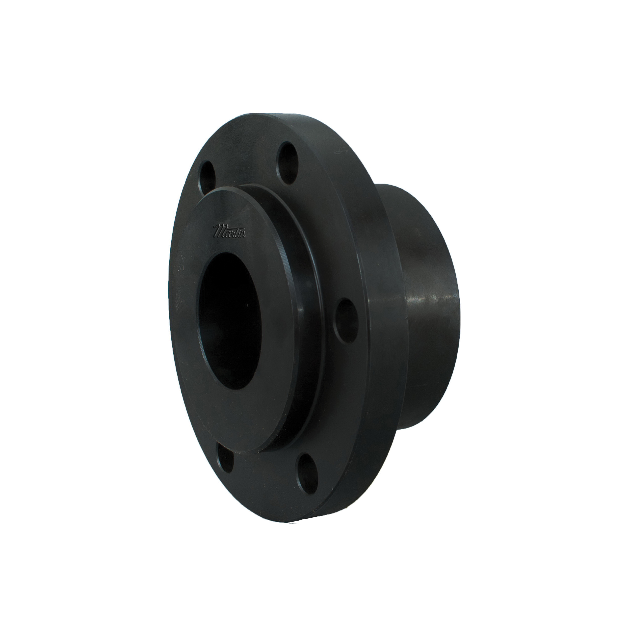 Conveyor Chains & Sprockets