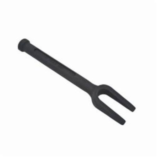 GEARWRENCH® 2287D