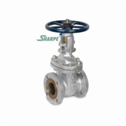 Sharpe® 4371004430 4S35114 | Porter Pipe & Supply Company