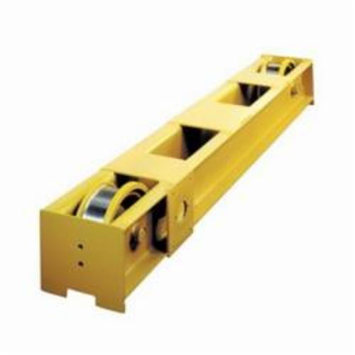 Cranes & Festoon Equipment