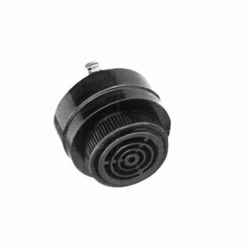 Sonalert® SC250R