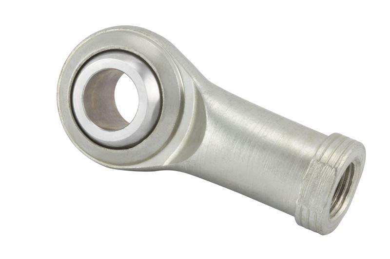 Spherco® CFF12YN Spherco® CFF12YN
