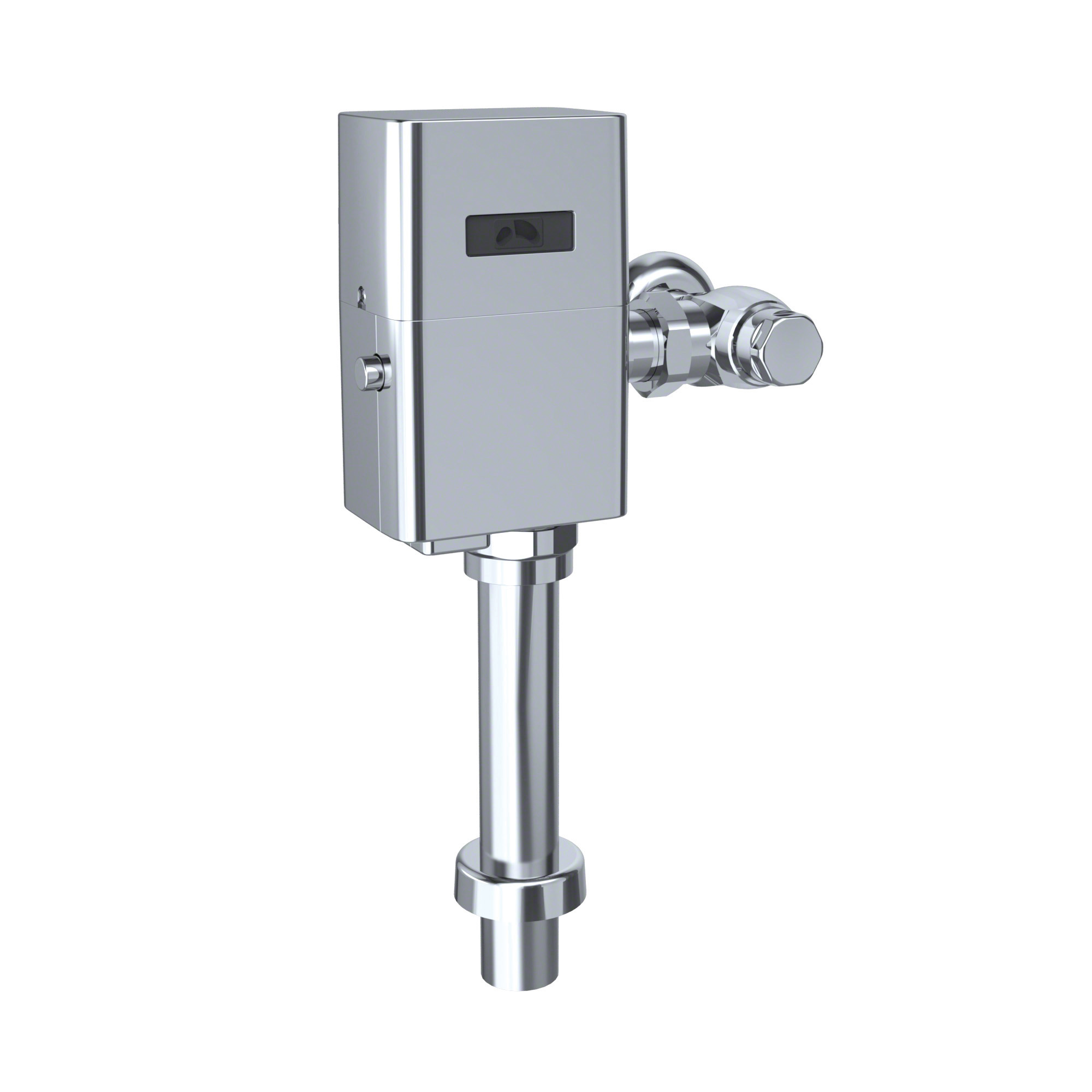 Toto® TET1UA32#CP