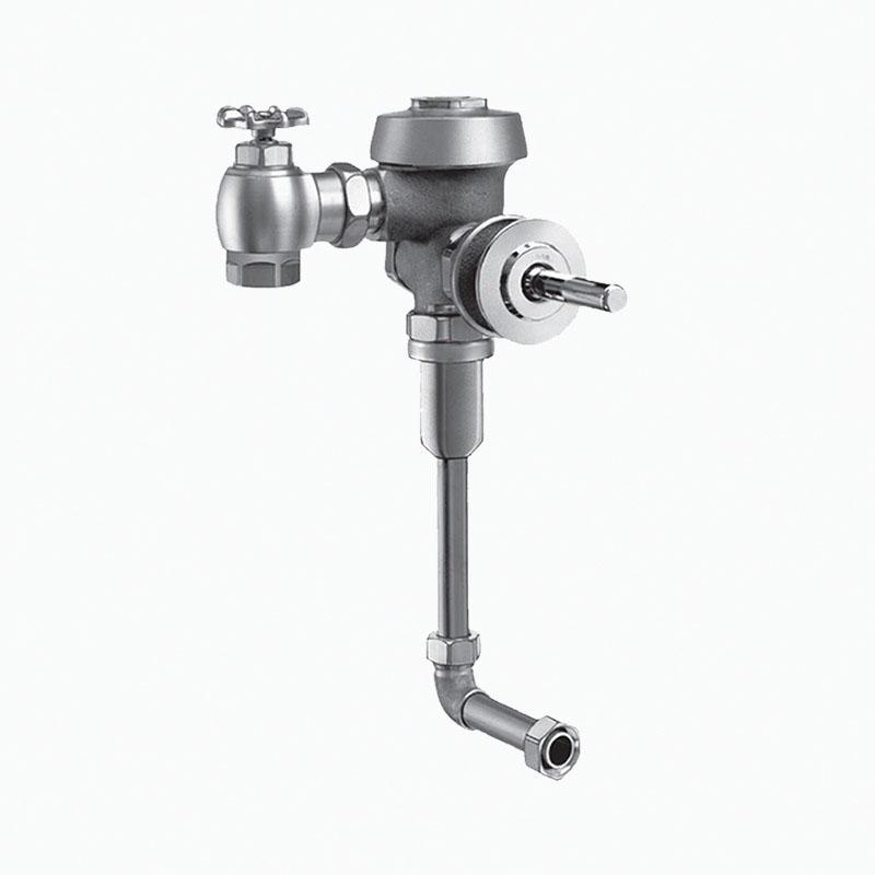 Sloan® 3913111