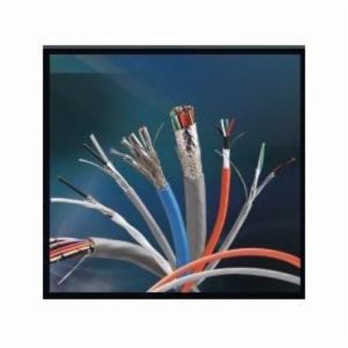 Belden Cable 8770-U1000