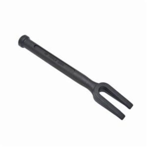 GEARWRENCH® 2288D