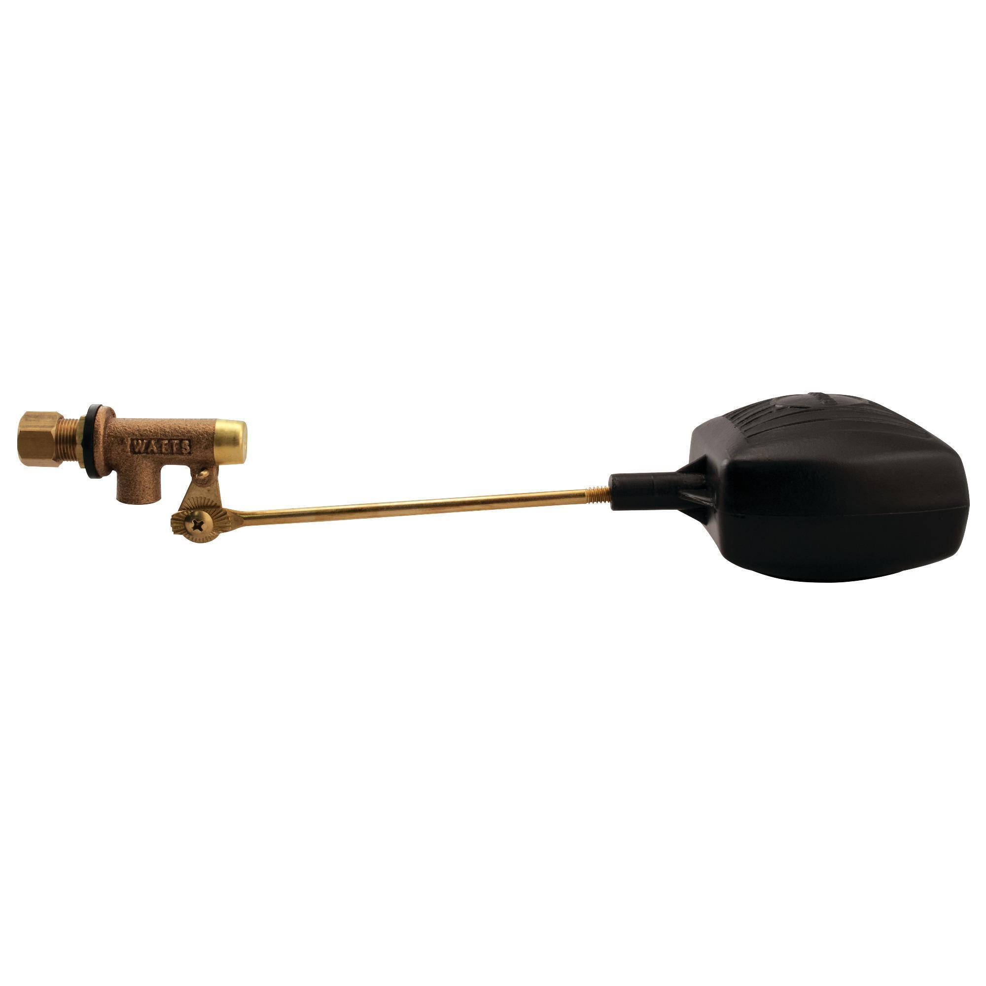 Aquifer Distribution Evaporative Cooler Valves