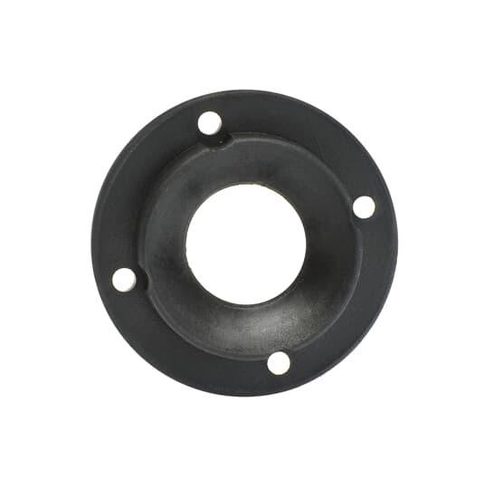 Sendix F3668 Encoders Absolute multiturn Product details