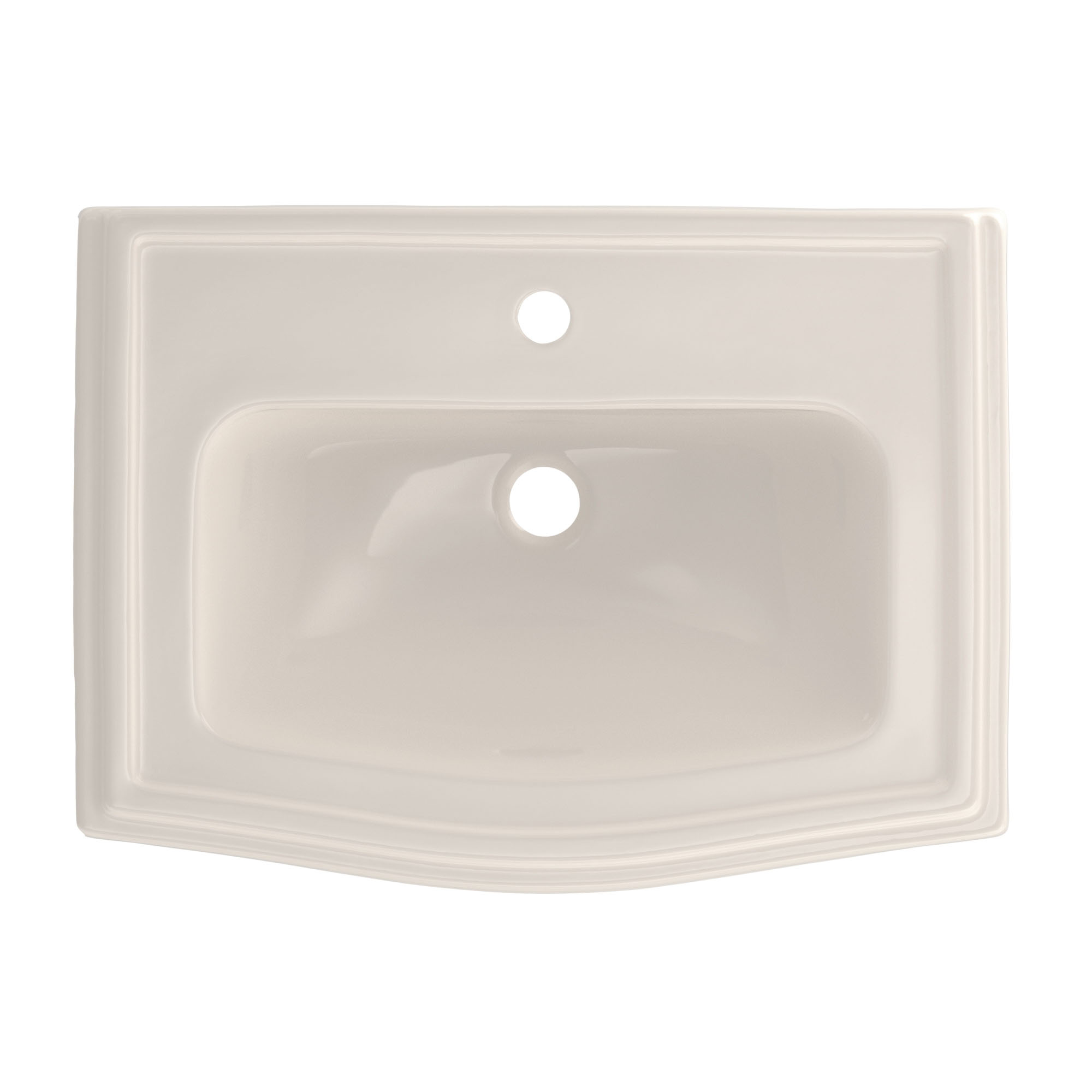 Toto® LT781#12