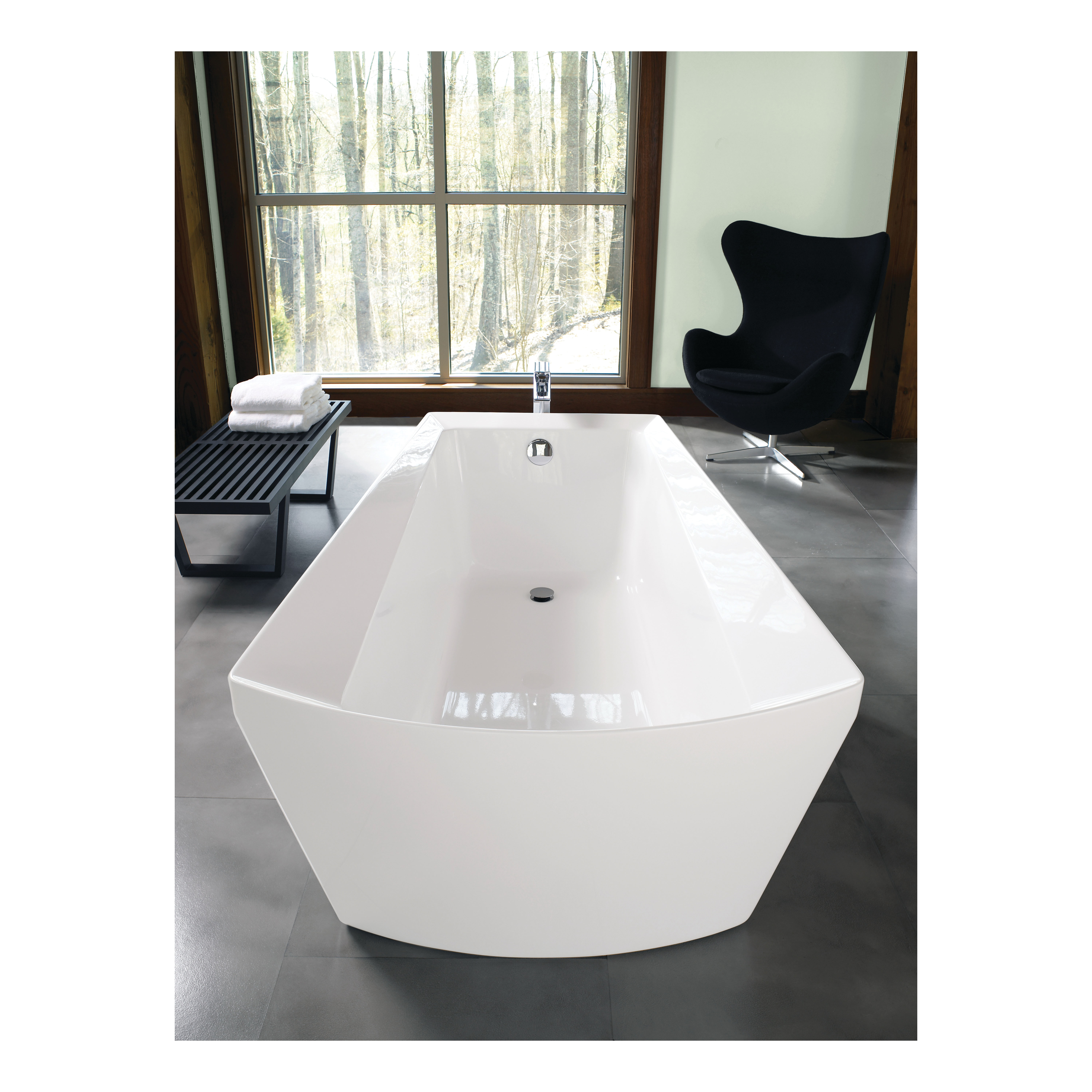 Toto® ABF964N#01DBN