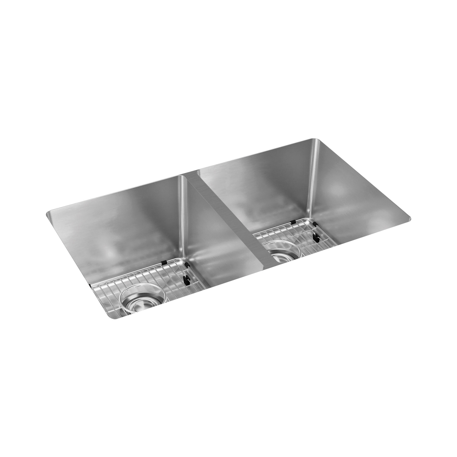 Elkay® EFRU311810TC