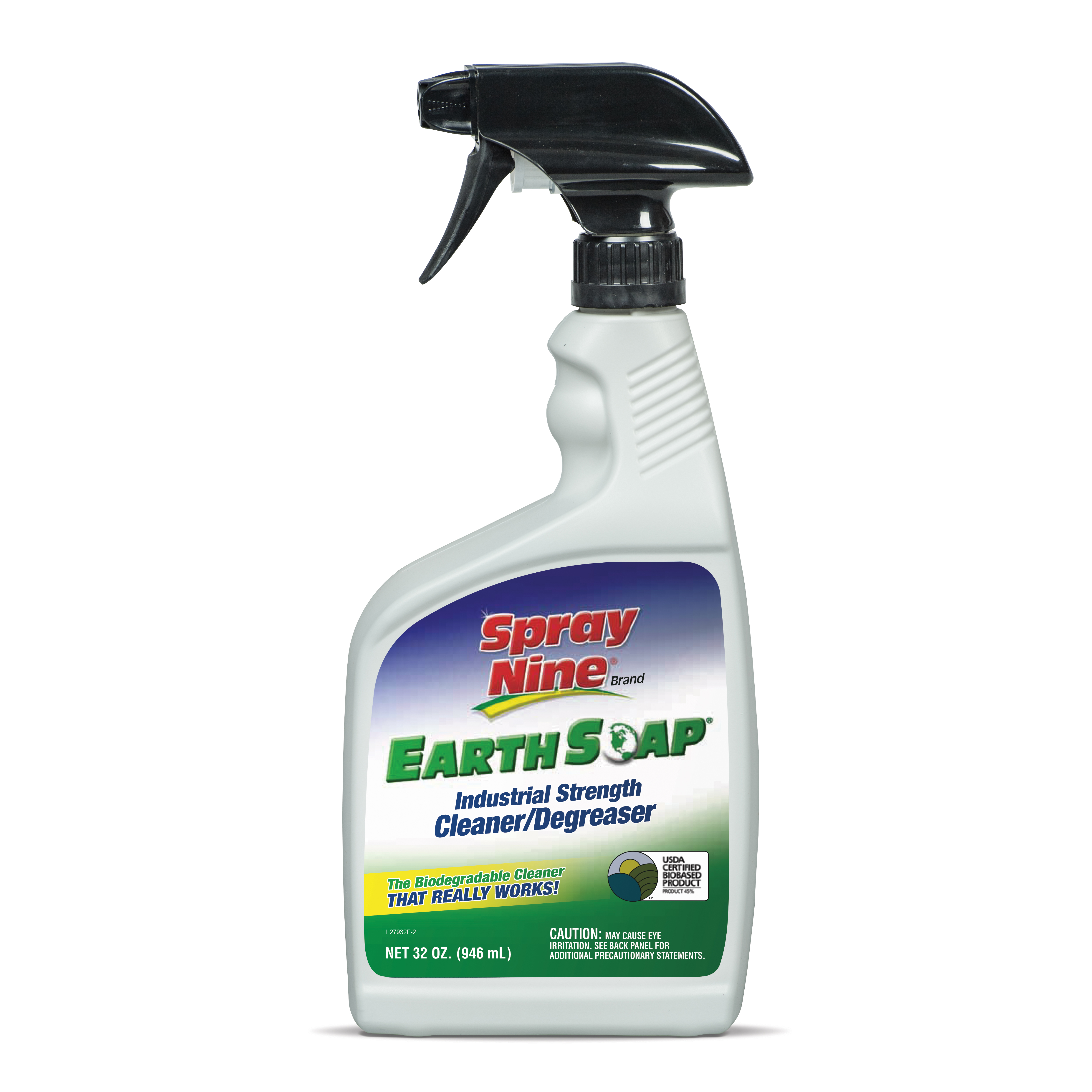 サニー Spray Nine® 27932 ITW-27932 | Blend Supply