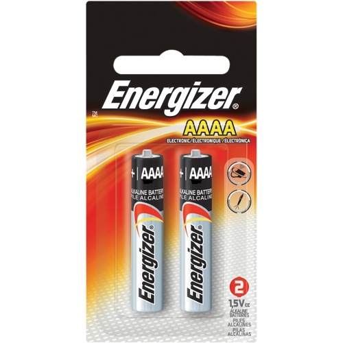 Energizer® E96BP-2
