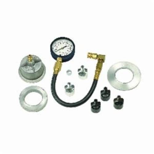 GEARWRENCH® 3289