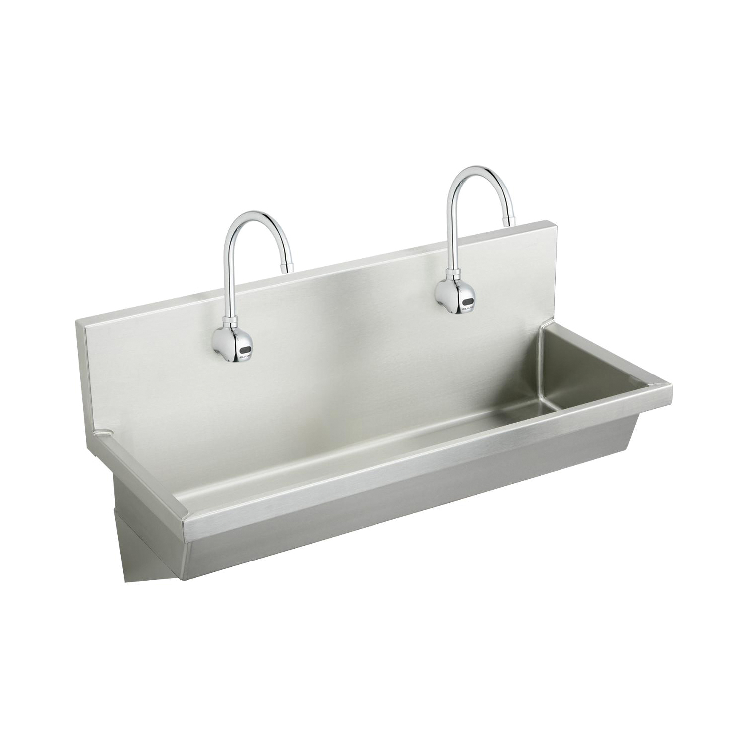 Elkay® EWMA4820SACC