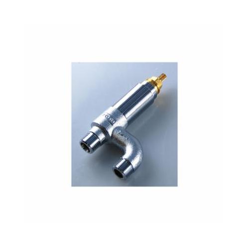 Toto® THP4415 Valve Unit