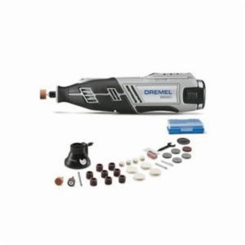 Cordless Rotary Tools