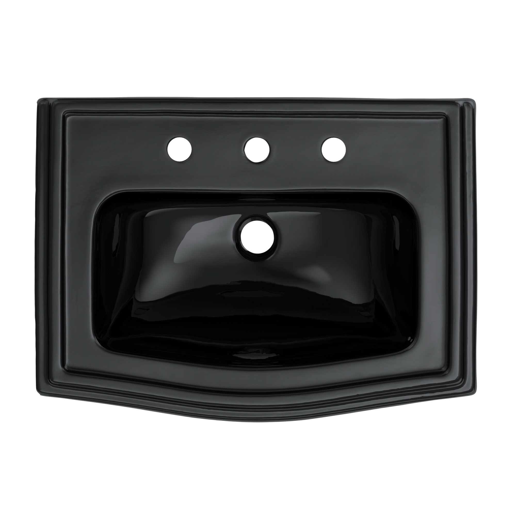 Toto® LT781.8#51