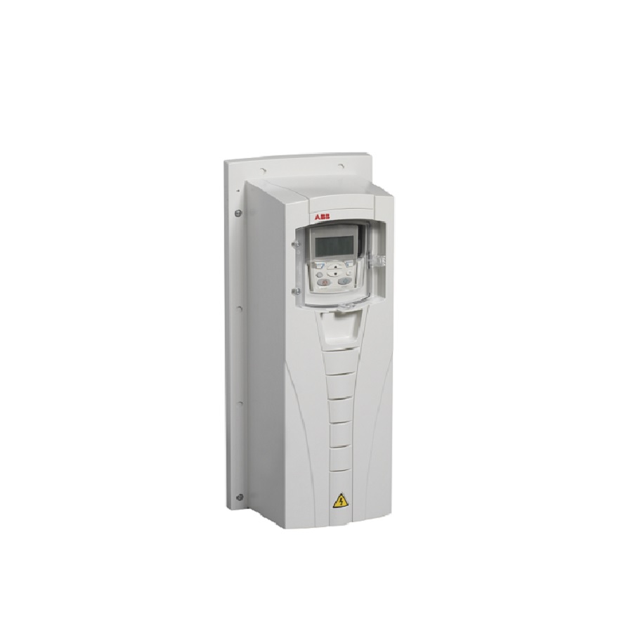 ABB ACS550-U1-02A7-6+B055 | Purvis Industries