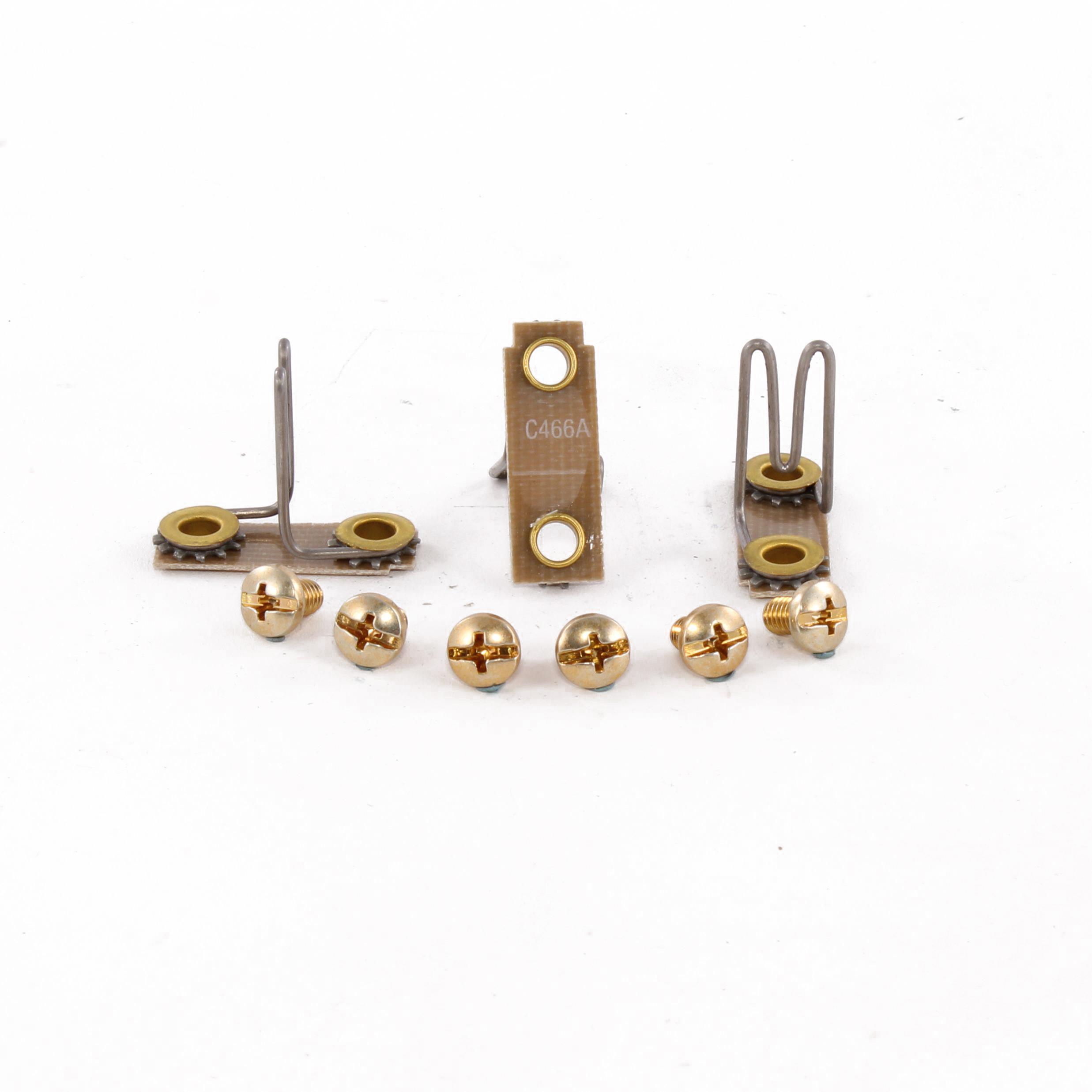 GE CR123C466A
