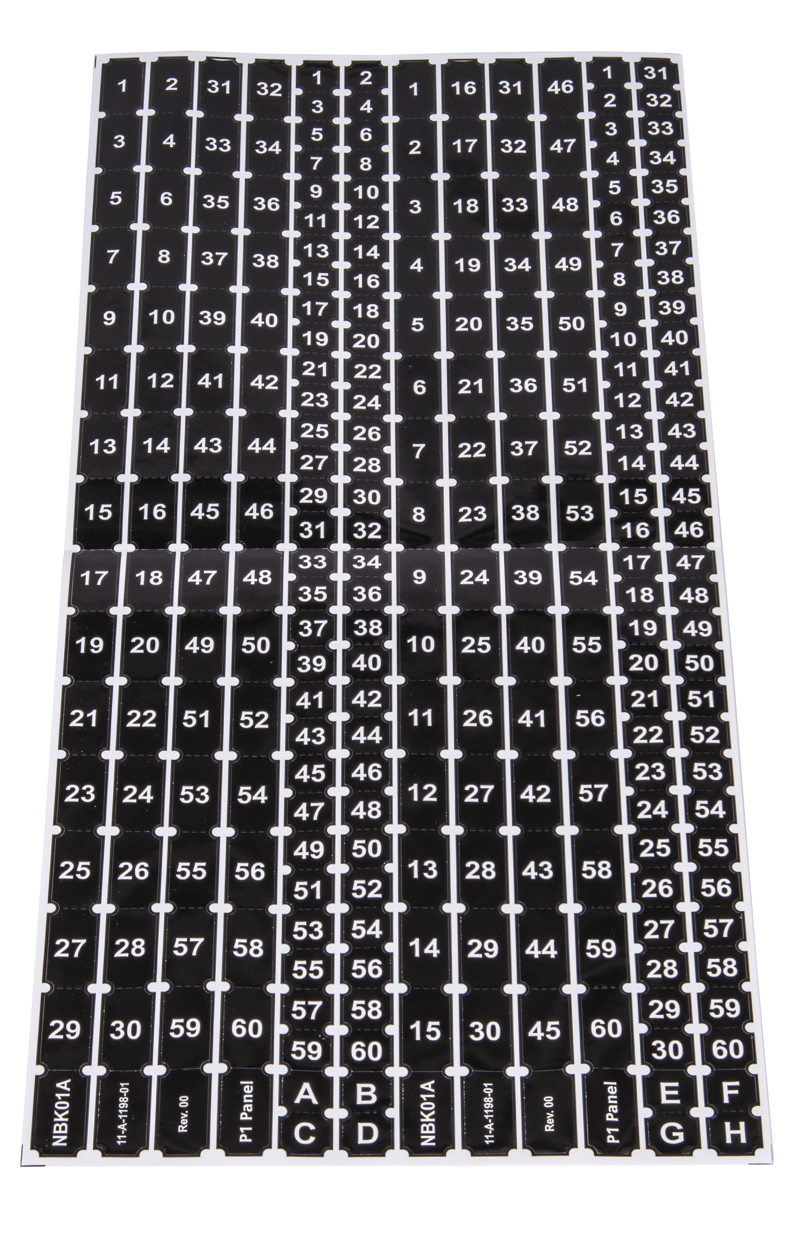 DISTRIBUTION EQUIPMENT Panelboards | K/E Electric Supply Corporation