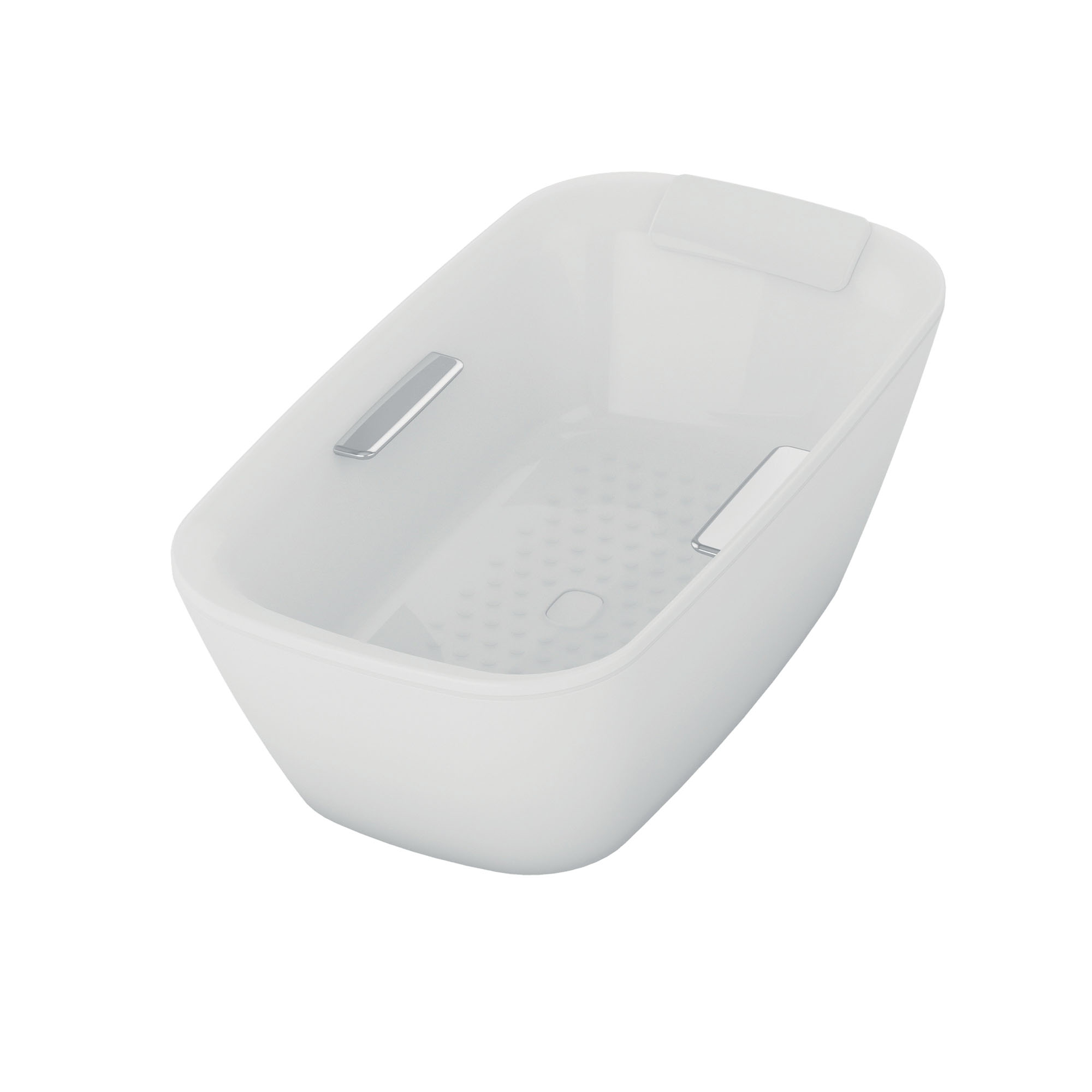 Toto® ABF992X#01DCP