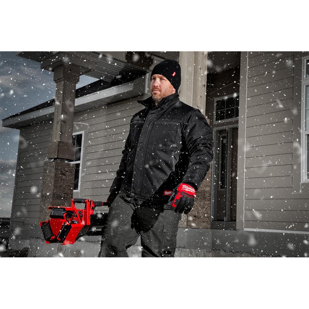 Milwaukee® 506B