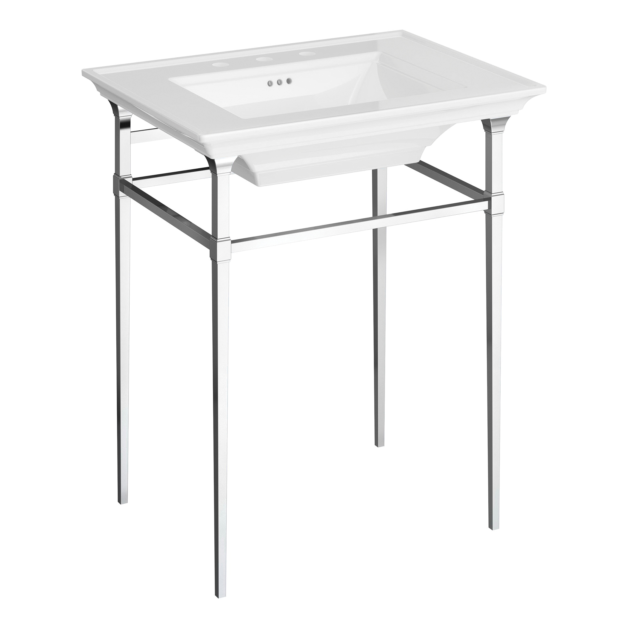 American Standard 0297800.020
