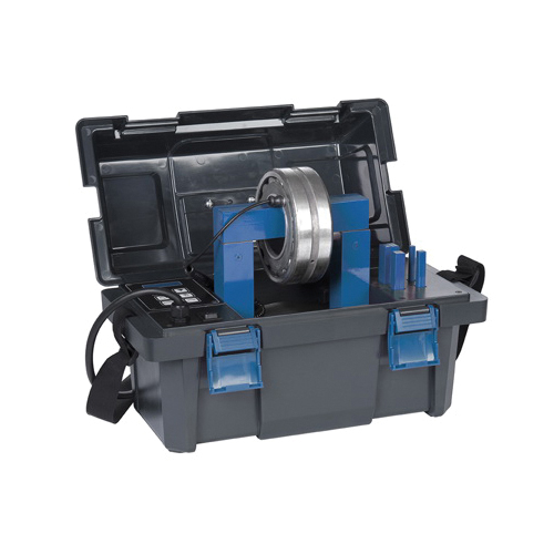 Bearing Heaters Eastern Industrial Automation