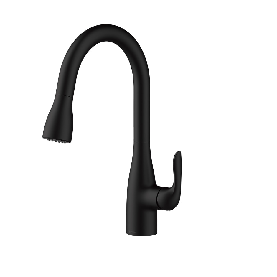 Gerber® G0040164BS