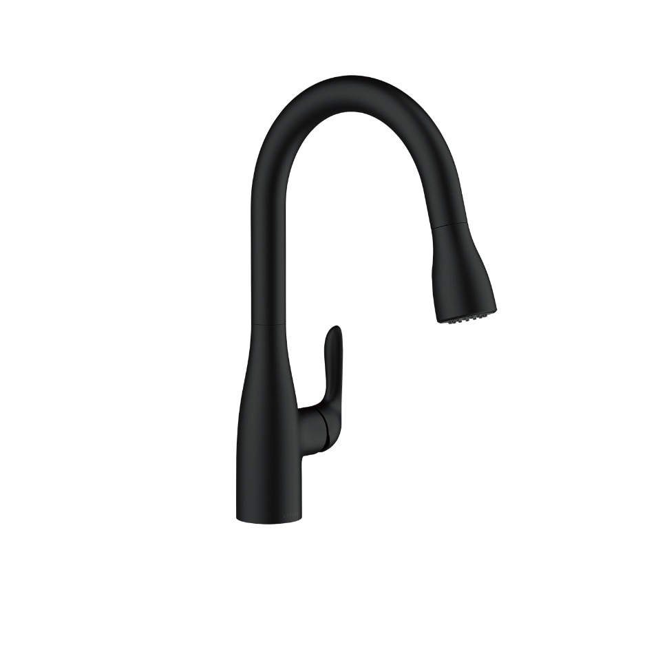 Gerber® G0040164BS