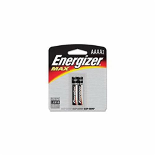 Energizer® E96BP-2