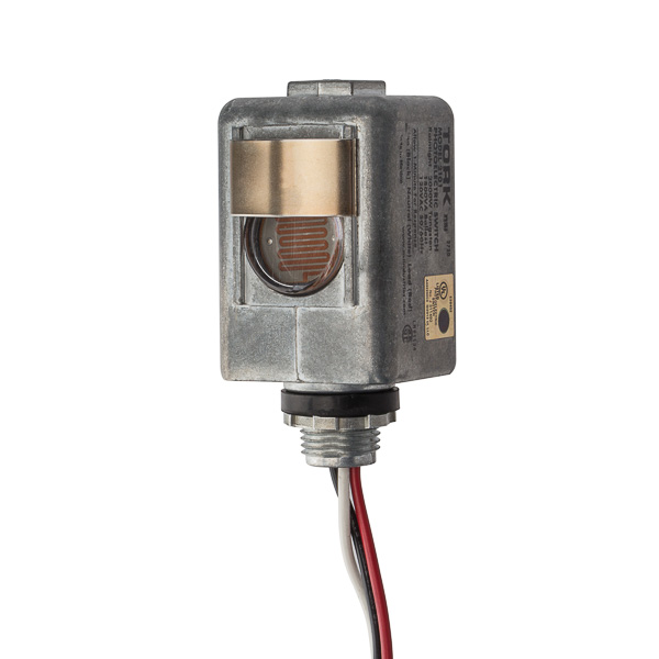 TOR2101 | K/E Electric Supply Corporation