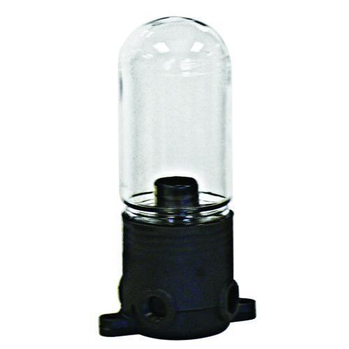 Outdoor Lighting